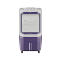 Godrej Desert Air Cooler SCPD Series