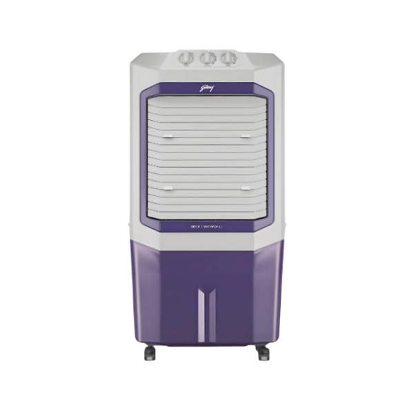 Godrej Desert Air Cooler SCPD Series