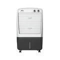 Godrej 37 Liter Personal Air Cooler