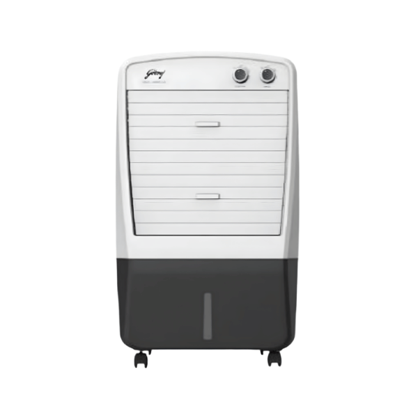 Godrej 37 Liter Personal Air Cooler
