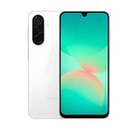 Samsung Galaxy A26 5G