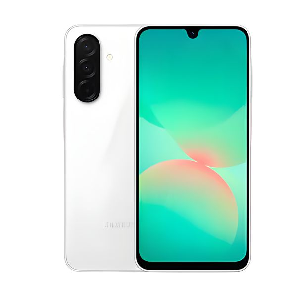 Samsung Galaxy A26 5G