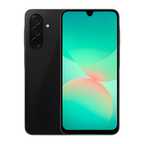 Samsung Galaxy A26 5G