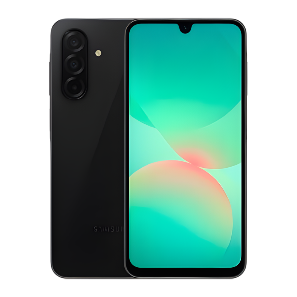 Samsung Galaxy A26 5G