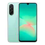 Samsung Galaxy A26 5G