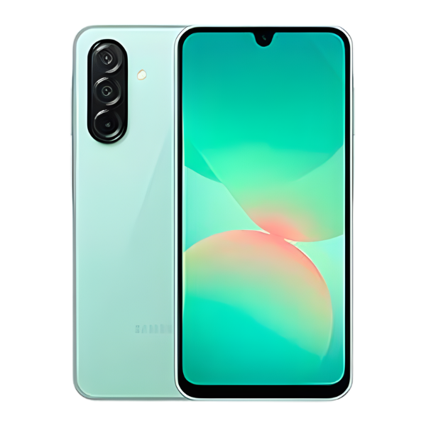 Samsung Galaxy A26 5G