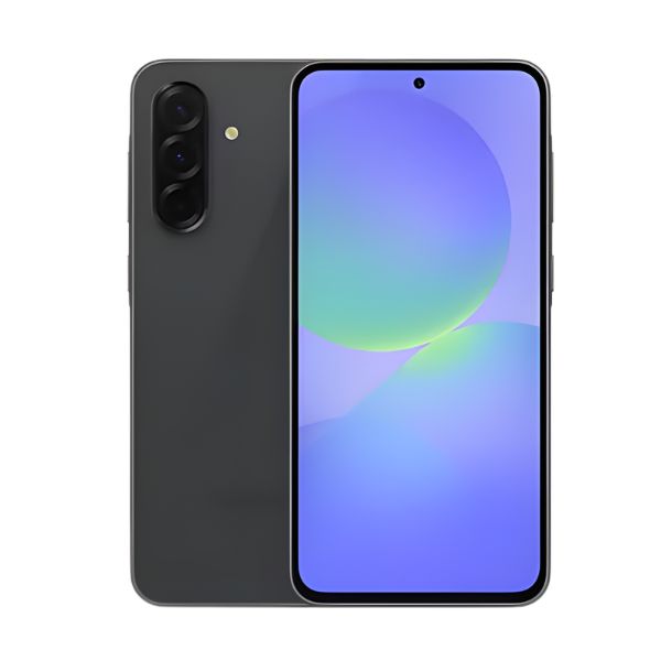 Samsung Galaxy A36 5G