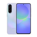 Samsung Galaxy A36 5G