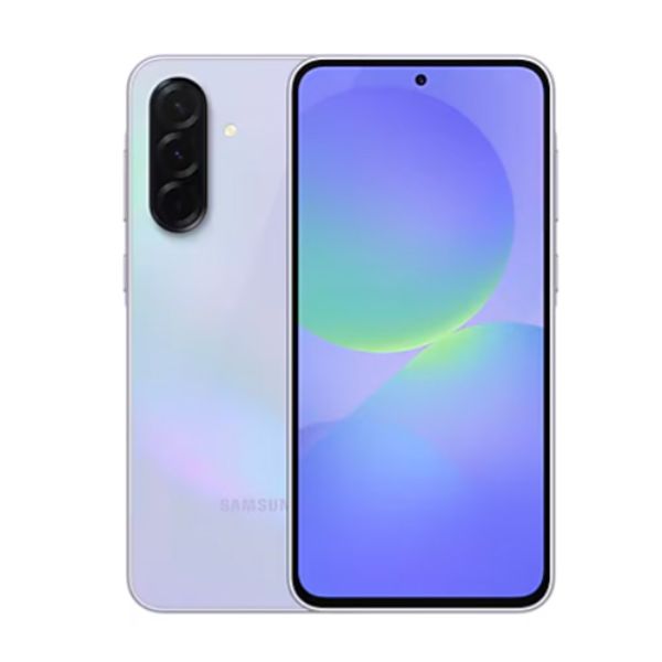 Samsung Galaxy A36 5G