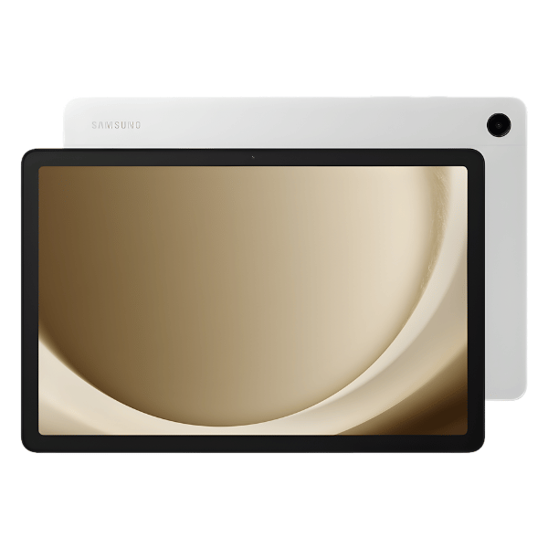 Samsung Galaxy A9 Plus LTE