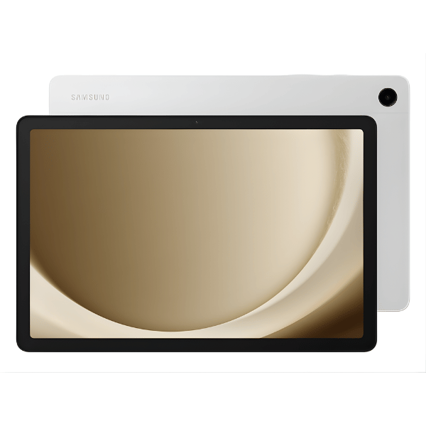 Samsung Galaxy A9 Plus Wi-Fi