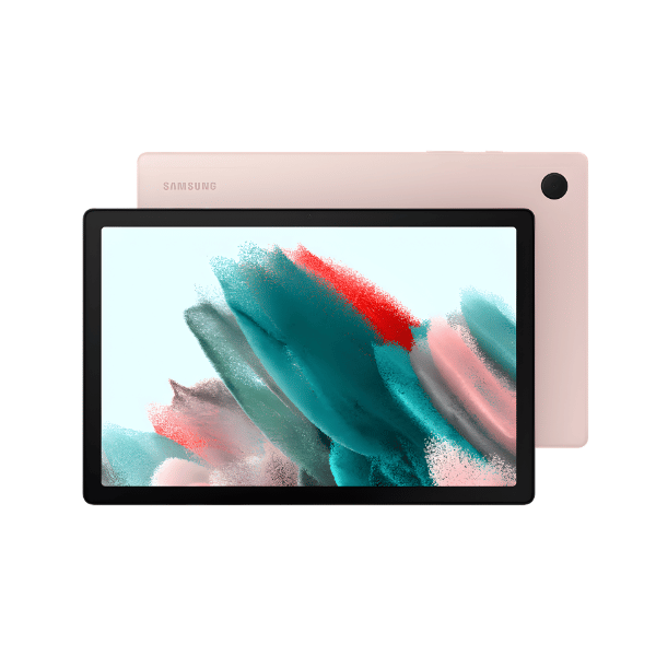 Samsung Galaxy Tab A8 Wi-Fi