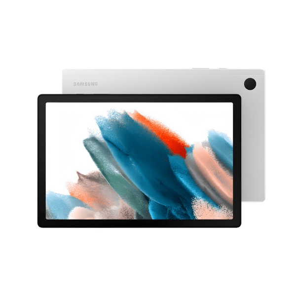 Samsung Galaxy Tab A8 Wi-Fi