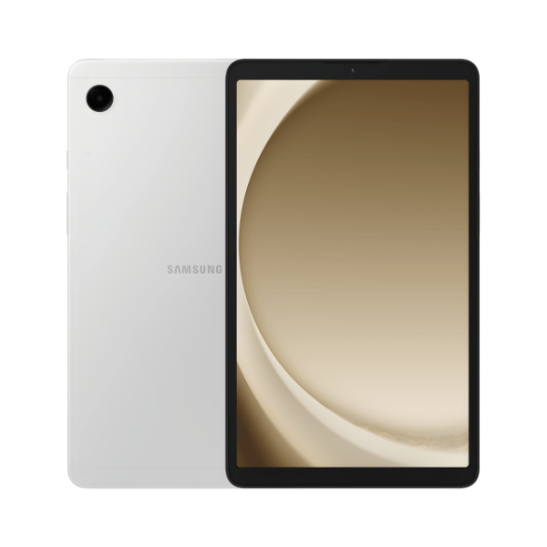 Samsung Galaxy Tab A9 LTE