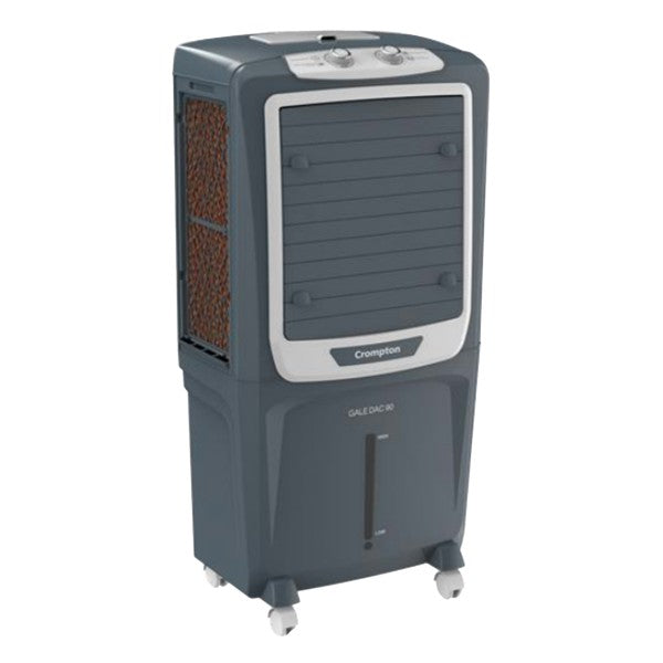 Gale Dac 90 Air Cooler -  ACGC-GALEDAC90