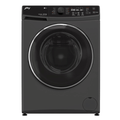 Godrej Front Load Washing Machine | WFEON RGL Series