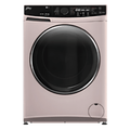 Godrej 9 Kg Fully Automatic Front Load Washing Machine