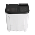 Godrej 8 Kg Twin Tub Washing Machine