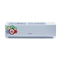HA-12C1HCG/THA-1 Ton - Himstar Air Conditioner