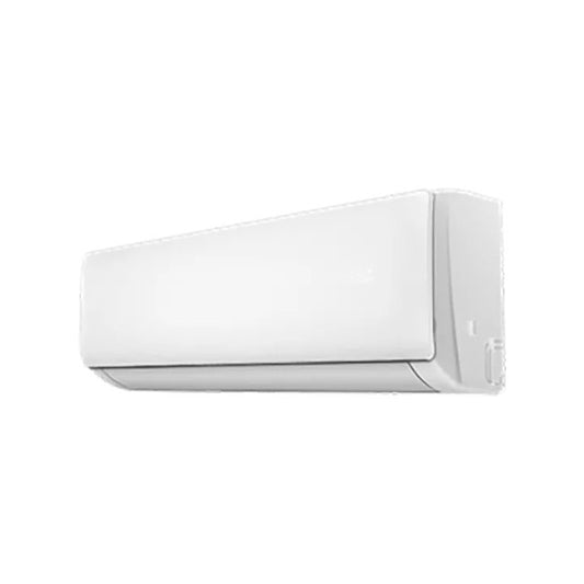 HA-12INVWI1I/THA-1 Ton - Himstar Air Conditioner