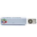 HA-18IEHWJ/HE-1.5 Ton - Himstar Air Conditioner