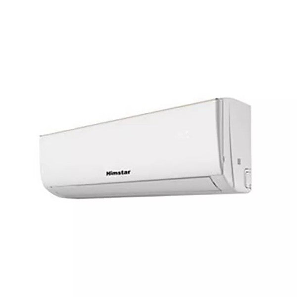 HA-18INVT1H/THA | 1.5 Ton | Himstar Air Conditioner