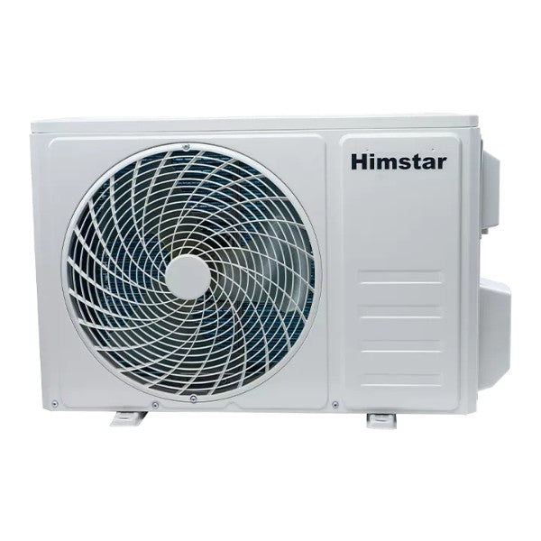 HA-18INVT1H/THA | 1.5 Ton | Himstar Air Conditioner