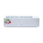 HA-24C1HCG/THA-2 Ton - Himstar Air Conditioner
