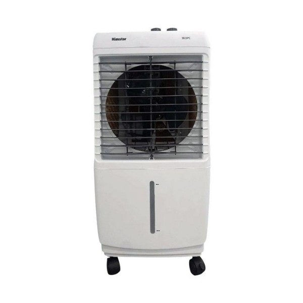 HC-5025 - Himstar Cooler