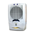 HC - 6025 - Himstar Cooler