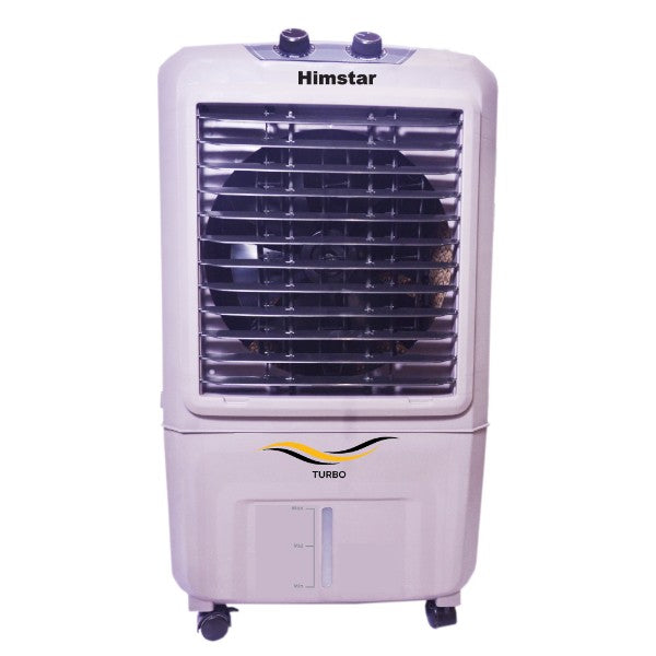 HC-70ISUWGJ/AI - Himstar Cooler