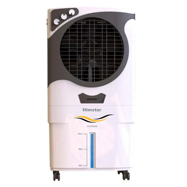 HC-80ITUWGJ/AI - Himstar Cooler