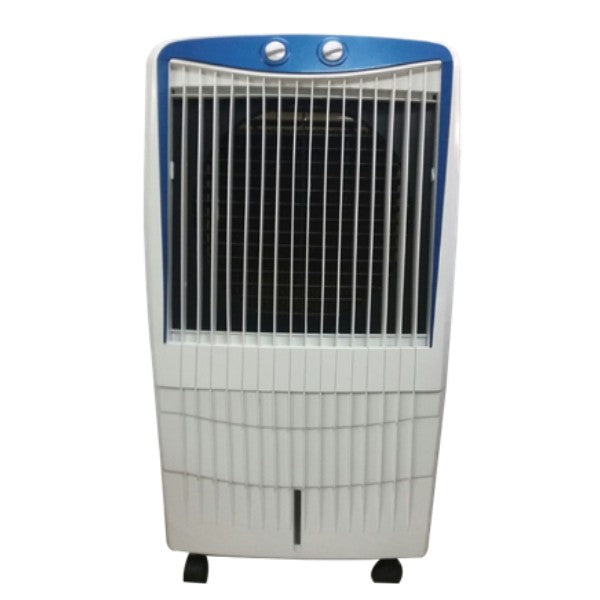 HC - 8524 - Himstar Cooler