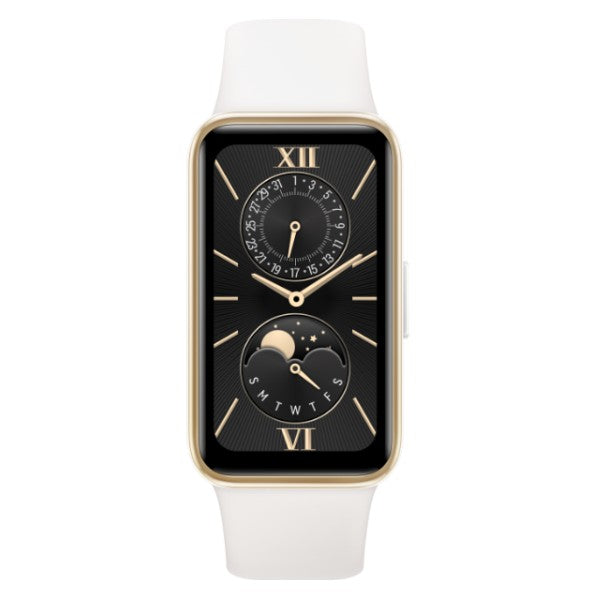 Huawei Band 9 KIM-B19