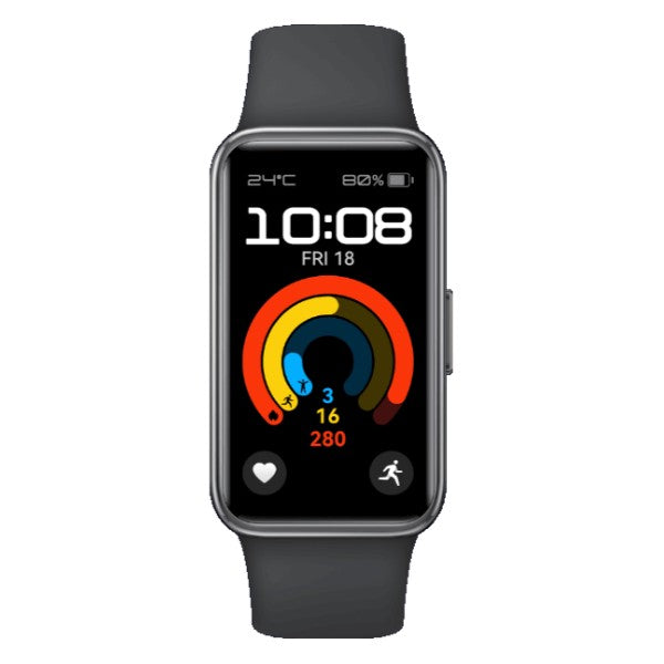 Huawei Band 9 KIM-B19