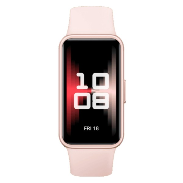 Huawei Band 9 KIM-B19