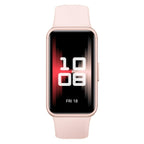 Huawei Band 9 KIM-B19