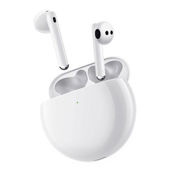HUAWEI FreeBuds 4 - T0004