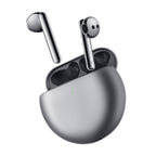 Huawei FreeBuds 4 - T0004