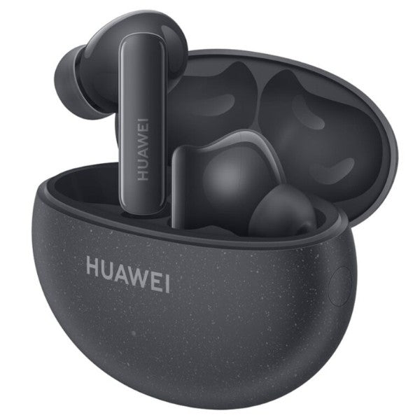 Huawei FreeBuds 5i - T0014
