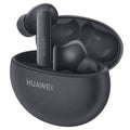 Huawei FreeBuds 5i - T0014