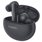 Huawei FreeBuds 5i - T0014