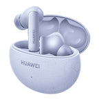 Huawei FreeBuds 5i - T0014