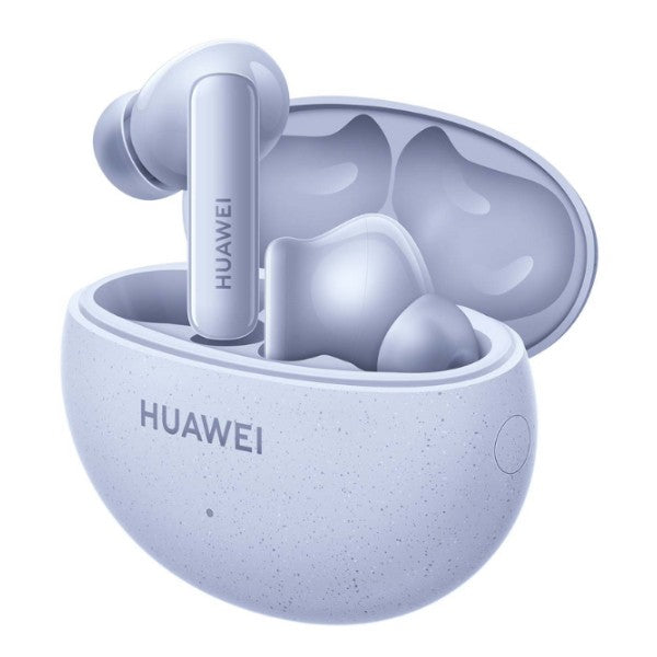 HUAWEI FreeBuds 5i - T0014