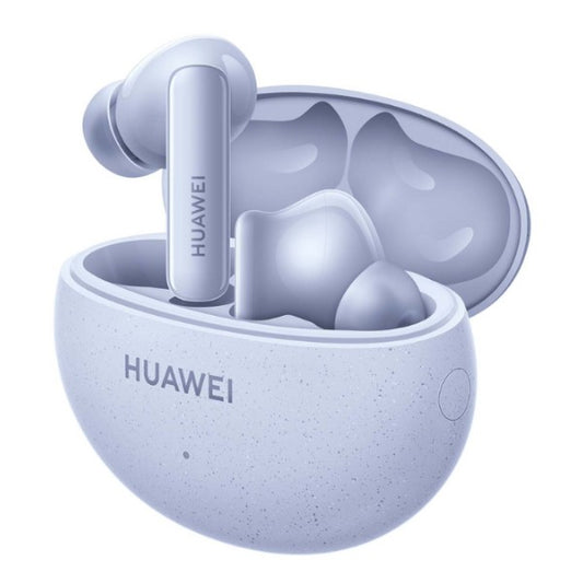 HUAWEI FreeBuds 5i - T0014
