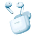 Huawei Freebuds SE 2