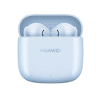Huawei Freebuds SE 2