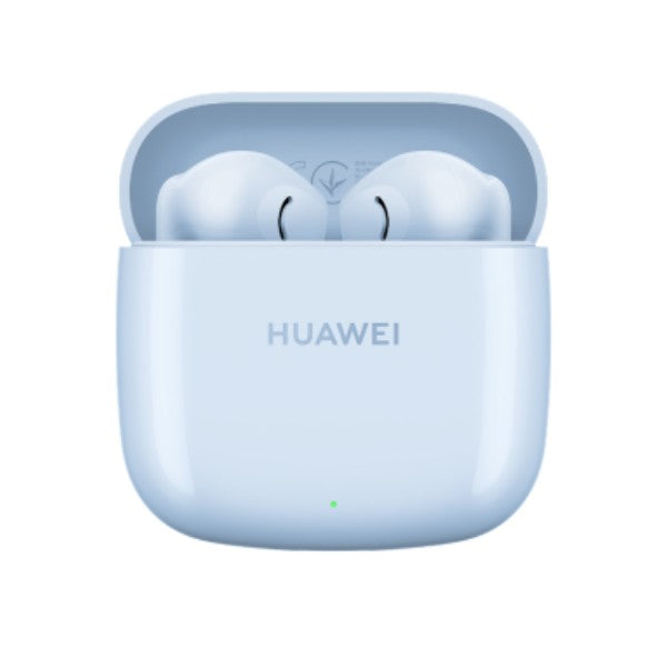 Huawei Freebuds SE 2