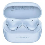 Huawei Freebuds SE 2