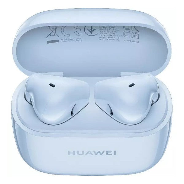 Huawei Freebuds SE 2